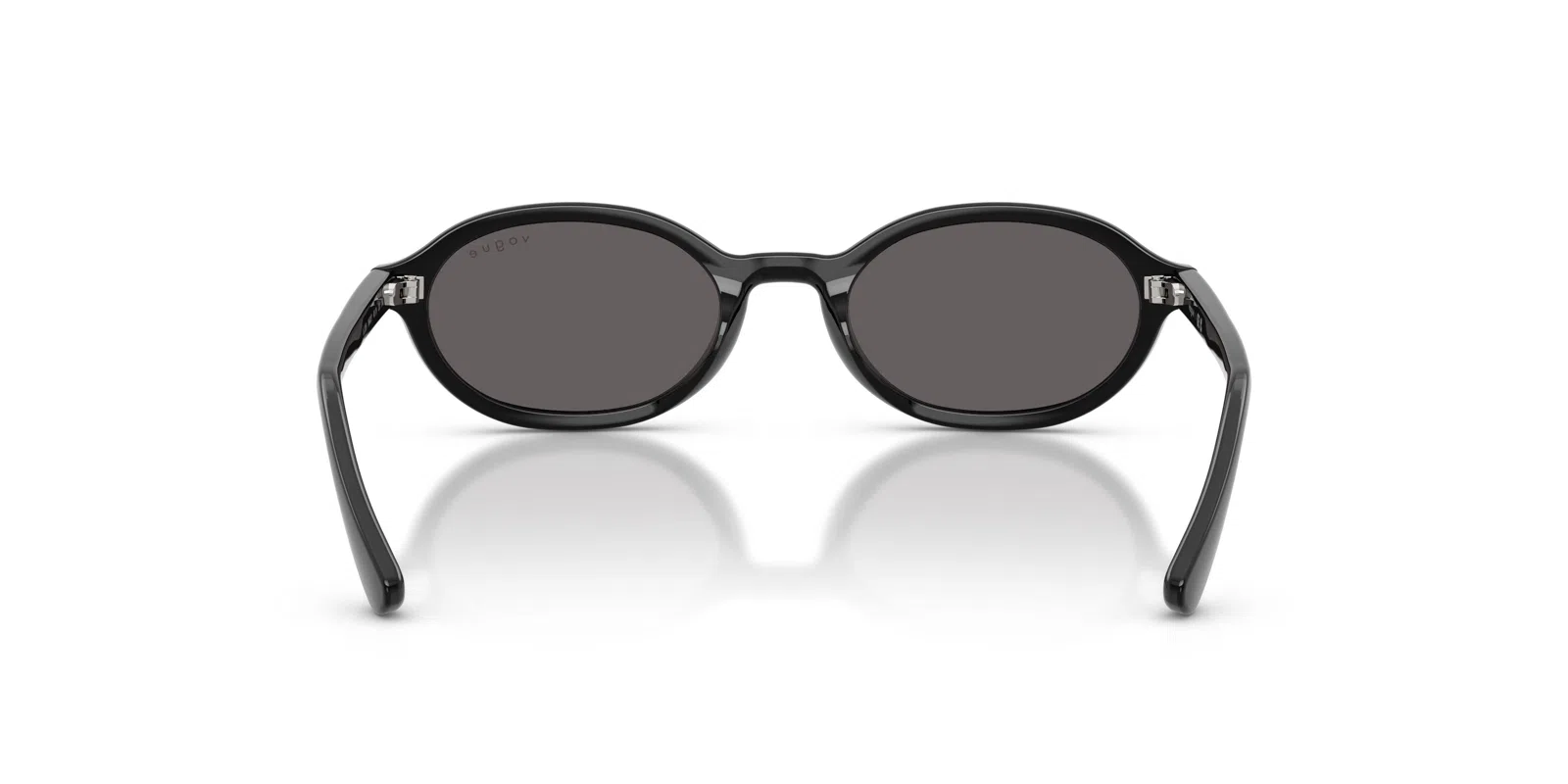 Vogue Eyewear Kids 2036 Sunglasses - view 19